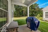 12 Belmar Boulevard - Photo 41