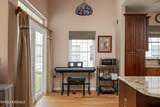 12 Belmar Boulevard - Photo 43
