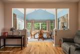 12 Belmar Boulevard - Photo 44