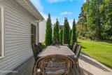 12 Belmar Boulevard - Photo 46