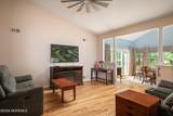 12 Belmar Boulevard - Photo 47