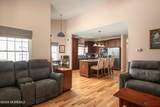 12 Belmar Boulevard - Photo 48