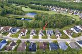 12 Belmar Boulevard - Photo 5