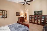 12 Belmar Boulevard - Photo 55