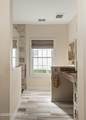 12 Belmar Boulevard - Photo 56