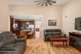 12 Belmar Boulevard - Photo 57