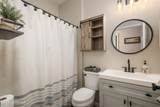 12 Belmar Boulevard - Photo 59