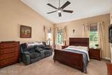 12 Belmar Boulevard - Photo 60