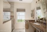 12 Belmar Boulevard - Photo 65