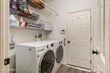 12 Belmar Boulevard - Photo 68