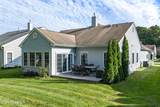 12 Belmar Boulevard - Photo 72