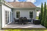12 Belmar Boulevard - Photo 74