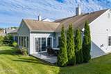 12 Belmar Boulevard - Photo 76