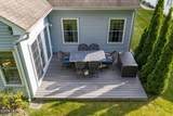 12 Belmar Boulevard - Photo 86