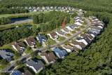 12 Belmar Boulevard - Photo 88