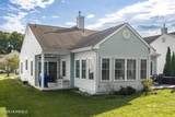 12 Belmar Boulevard - Photo 89