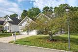 12 Belmar Boulevard - Photo 92