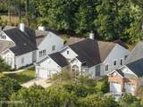 12 Belmar Boulevard - Photo 93