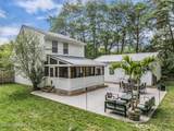 305 Ridgewood Avenue - Photo 10