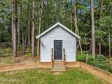 305 Ridgewood Avenue - Photo 12