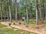 305 Ridgewood Avenue - Photo 13