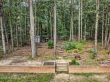 305 Ridgewood Avenue - Photo 14