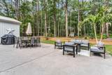 305 Ridgewood Avenue - Photo 15