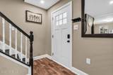 305 Ridgewood Avenue - Photo 17