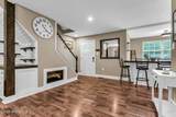 305 Ridgewood Avenue - Photo 18
