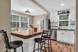 305 Ridgewood Avenue - Photo 19