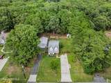 305 Ridgewood Avenue - Photo 2
