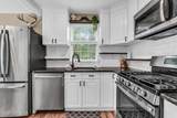 305 Ridgewood Avenue - Photo 20