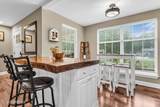 305 Ridgewood Avenue - Photo 21