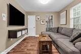 305 Ridgewood Avenue - Photo 22