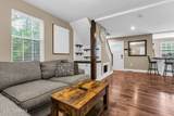 305 Ridgewood Avenue - Photo 23