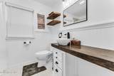 305 Ridgewood Avenue - Photo 24