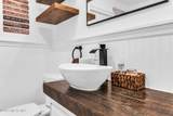 305 Ridgewood Avenue - Photo 25