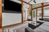 305 Ridgewood Avenue - Photo 27