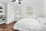 305 Ridgewood Avenue - Photo 28