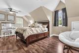 305 Ridgewood Avenue - Photo 29