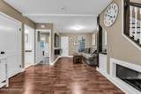 305 Ridgewood Avenue - Photo 3