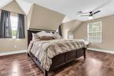 305 Ridgewood Avenue - Photo 30