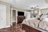 305 Ridgewood Avenue - Photo 31