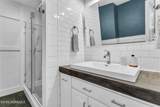 305 Ridgewood Avenue - Photo 32