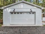 305 Ridgewood Avenue - Photo 33
