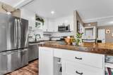 305 Ridgewood Avenue - Photo 4
