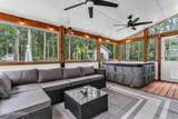 305 Ridgewood Avenue - Photo 5