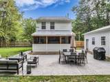 305 Ridgewood Avenue - Photo 6