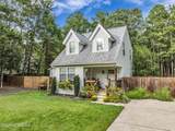305 Ridgewood Avenue - Photo 7