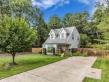 305 Ridgewood Avenue - Photo 8